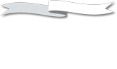 United Postcode Lottery